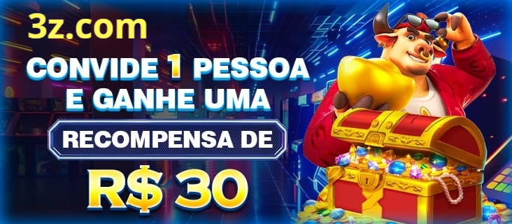 qrbet Indique amigos para receber um bônus