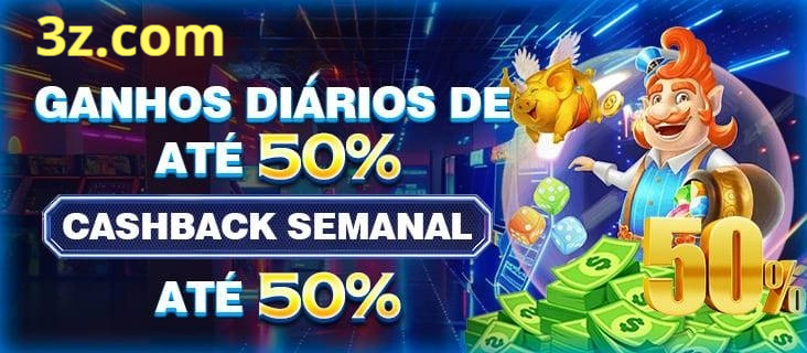 qrbet Ganhe R$ 100,00 Gratis