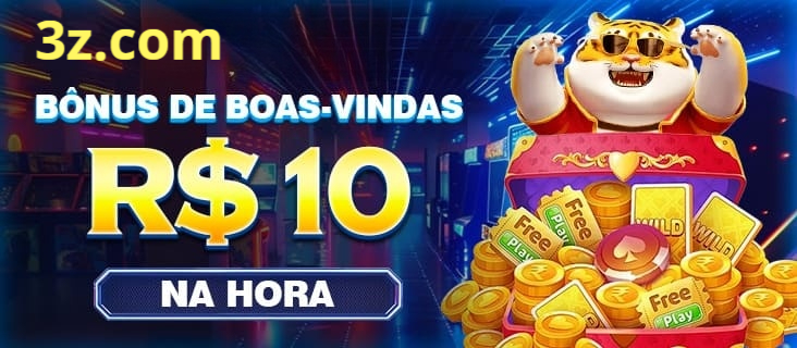 qrbet Fundo de Resgate de Perdas Semanais