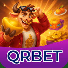 qrbet Cassino Online